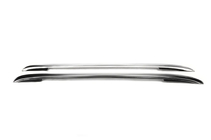 Barras de techo universales Libao 194.5 cm (2 uds) foto 3