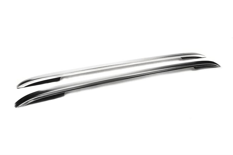 Barras de techo universales Libao 194.5 cm (2 uds) Image