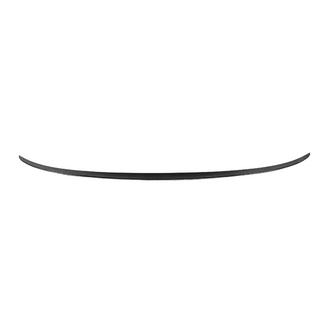 Alerón M5-Style (Negro Brillante) BMW Serie 5 G30/G31 2017–2023 foto 4