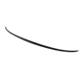 Alerón M5-Style (Negro Brillante) BMW Serie 5 G30/G31 2017–2023 foto 2