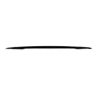 Alerón P-Style (Negro Brillante) BMW Serie 5 G30/G31 2017–2023 foto 3