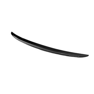 Alerón P-Style (Negro Brillante) BMW Serie 5 G30/G31 2017–2023 foto 2