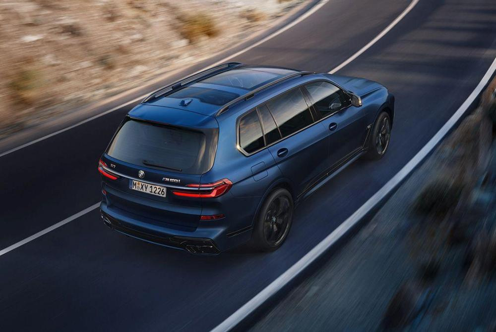 ¿Por qué es necesario estrenar un coche nuevo?