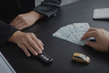 ¿Cómo vender un coche usado de forma rentable? foto 1
