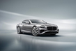 Reseña del Bentley Continental GT 2025: el lujo y la potencia de un coupé foto 1
