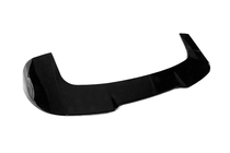 BMW X5 F15 2013-2018 Alerón (Negro Brillante) foto 5
