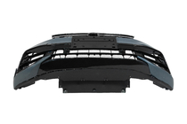 Volkswagen Tiguan 2016-2023 Kit de carrocería R (para 2021-2023) foto 32