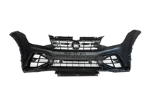 Volkswagen Tiguan 2016-2023 Kit de carrocería R (para 2021-2023) foto 33