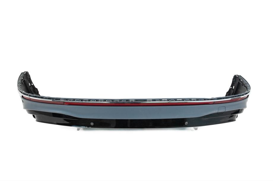 Volkswagen Tiguan 2016-2023 Kit de carrocería R (para 2021-2023) Foto 34