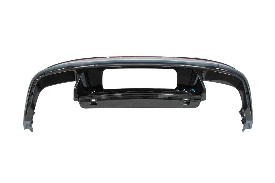 Volkswagen Tiguan 2016-2023 Kit de carrocería R (para 2021-2023) Foto 37