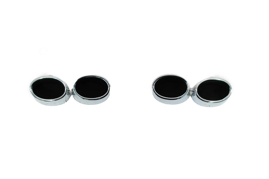 Volkswagen Tiguan 2016-2023 Kit de carrocería R (para 2021-2023) Foto 39