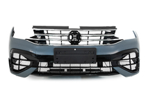 Volkswagen Tiguan 2016-2023 Kit Restyling R 2021+ foto 3