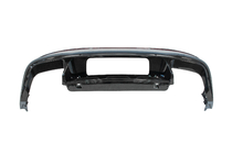 Volkswagen Tiguan 2016-2023 Kit Restyling R 2021+ foto 52