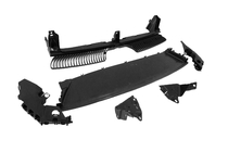 Volkswagen Tiguan 2016-2023 Kit Restyling R 2021+ foto 59