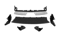 Volkswagen Tiguan 2016-2023 Kit Restyling R 2021+ foto 60