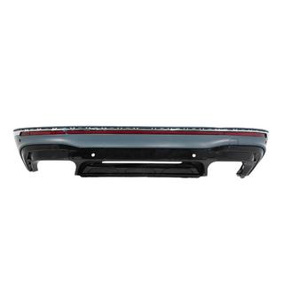 Kit Restyling R 2021+ foto 4