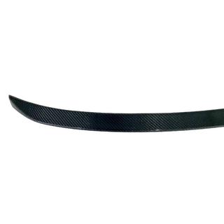 Spoiler inferior (Carbono) BMW X7 G07 2019- foto 3