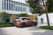 Reseña del Mazda CX-80: un crossover familiar premium foto 4