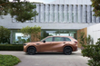 Reseña del Mazda CX-80: un crossover familiar premium foto 3