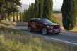 Reseña del Mazda CX-80: un crossover familiar premium foto 1