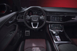 Audi RSQ8 2024: Potencia y estilo en una nueva forma foto 5