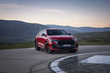 Audi RSQ8 2024: Potencia y estilo en una nueva forma foto 2