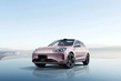 Análisis de la versión eléctrica del Aito M5 EV 2025 foto 1