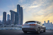 Análisis de la versión eléctrica del Aito M5 EV 2025 foto 4