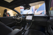 Reseña del Ford Puma 2025: Estilo y dinámica renovados foto 5