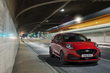 Reseña del Ford Puma 2025: Estilo y dinámica renovados foto 4