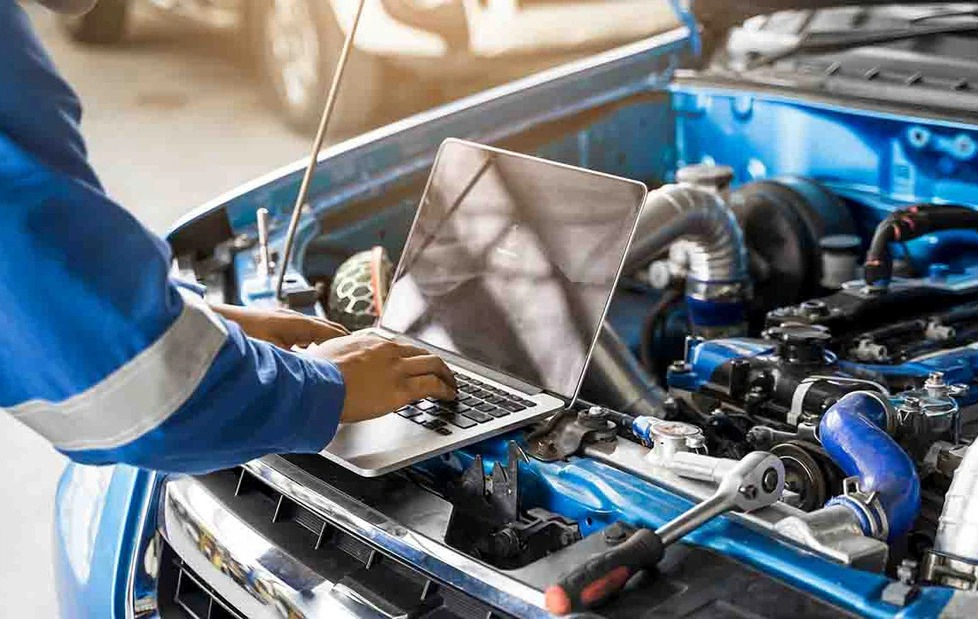 ¿Vale la pena realizar el chip tuning de un coche?