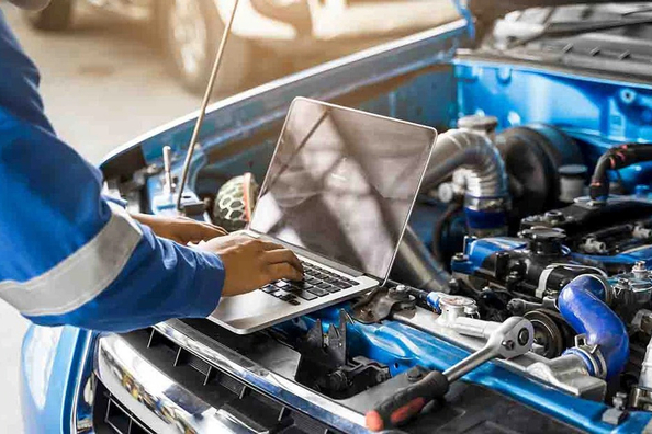 ¿Vale la pena realizar el chip tuning de un coche?