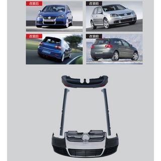 Kit de carrocería completo R32