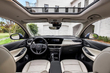 Buick Encore GX actualizado: análisis del rediseño foto 6