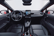 Prueba del Mitsubishi ASX 2024: el rediseño del SUV compacto foto 5