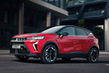 Prueba del Mitsubishi ASX 2024: el rediseño del SUV compacto foto 3
