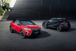 Prueba del Mitsubishi ASX 2024: el rediseño del SUV compacto foto 2