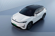 Análisis de la modificación eléctrica del crossover Dongfeng Aeolus L7 2024 foto 1