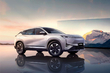 Análisis de la modificación eléctrica del crossover Dongfeng Aeolus L7 2024 foto 2