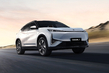 Análisis de la modificación eléctrica del crossover Dongfeng Aeolus L7 2024 foto 3