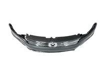 Volkswagen Touareg 2010-2018 Parachoques delantero R-Line (para 2015-2018) foto 11
