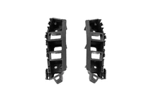 Volkswagen Touareg 2010-2018 Parachoques delantero R-Line (para 2015-2018) foto 14