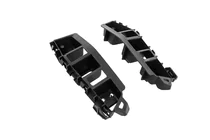 Volkswagen Touareg 2010-2018 Parachoques delantero R-Line (para 2015-2018) foto 16