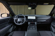 Reseña del Hyundai Santa Fe de quinta generación foto 6