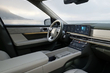 Reseña del Hyundai Santa Fe de quinta generación foto 5