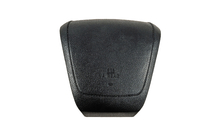 Toyota Land Cruiser 200 2007-2021 Volante con Airbag foto 1