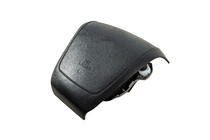 Toyota Land Cruiser 200 2007-2021 Volante con Airbag foto 2