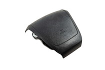 Toyota Land Cruiser 200 2007-2021 Volante con Airbag foto 3
