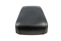 Toyota Land Cruiser 200 2007-2021 Volante con Airbag foto 5