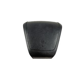 Volante con Airbag Toyota Land Cruiser 200 2007-2021 foto 1